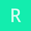 Royekhan
