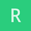Rafaelcontato