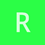 Ritty