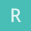 roop