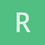 Renyer