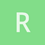 rockydutta490