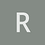 RSFBoy
