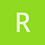 RDReeves