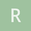 roton234