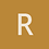 robelmiah36
