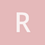 rockitsme256