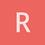 Ricky_John