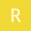 Rahl