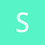 Sharafelshemy20