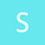 siopap
