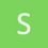 subham1003