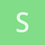 Shiroe