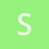 shem7171