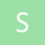 ssreddy47