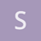 SylvieD1