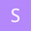 solowise79