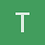 tuhin679