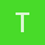 Trinitatiss