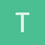 Tunesbookshop