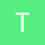 TevinS