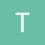 tarnx31