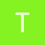 tfamz1