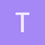 Tanzin