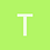 trolis464