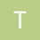 tasim
