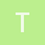 Tebs
