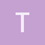 Tilx