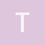 tufail001