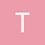 Tiffany_26