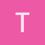 teocnx