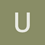 Uchedc