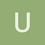 unango