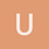 userisuser