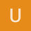 usso12
