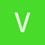 Vice123a