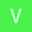 vishal7781