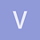 Vicario