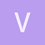 victorwhite2468