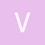 vectora