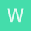 weighttipspro