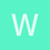 Weightlossguru5