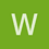 Weightlosser11111