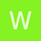 wilal