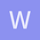wellness1derlust