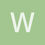 wissamm